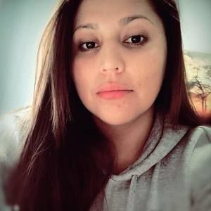 Meet your Posher, Kata